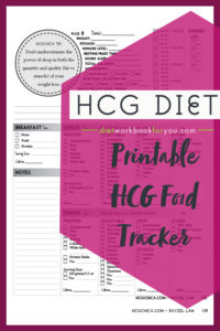 rayzels diet workbook a printable diet weight loss