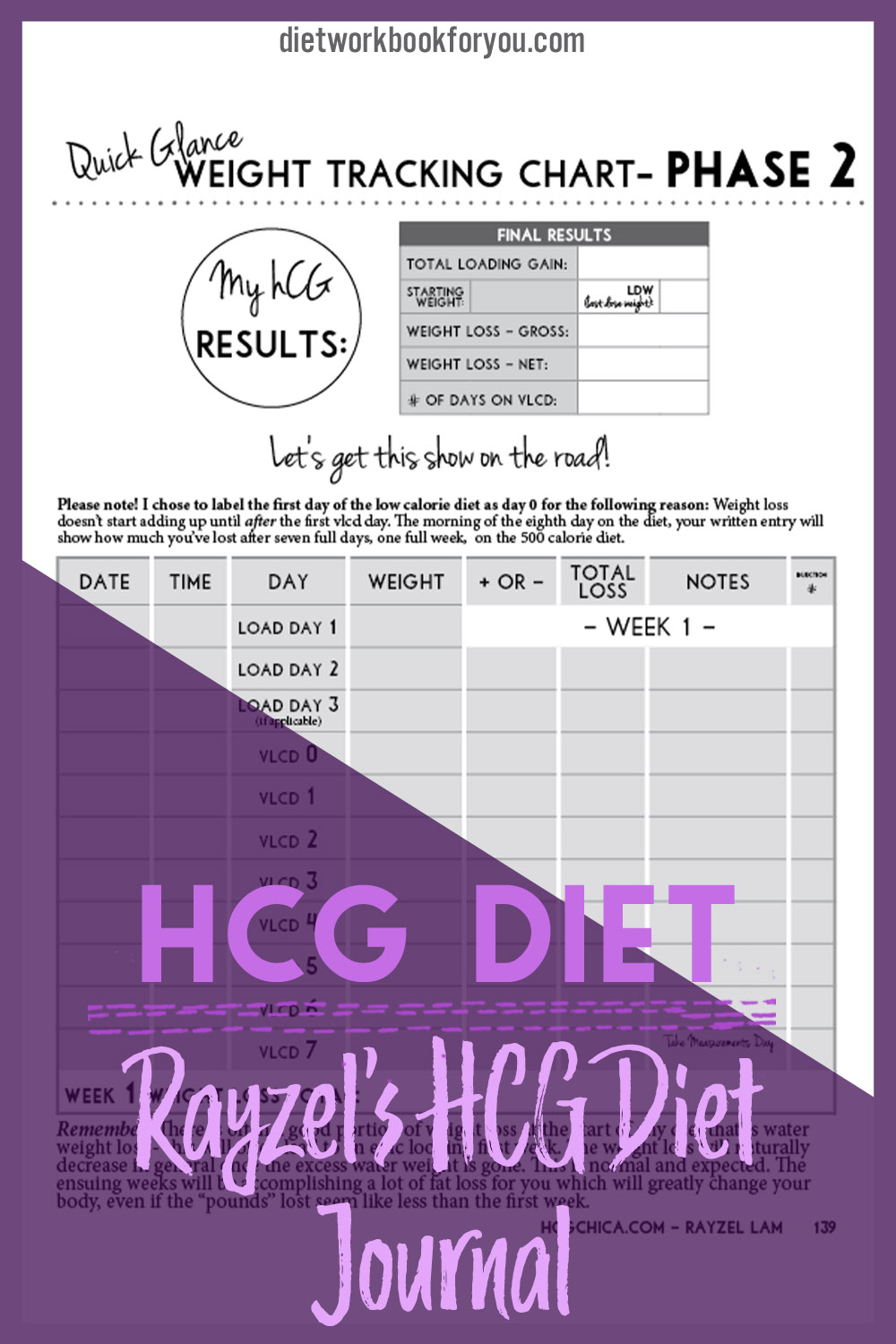 rayzel-s-diet-workbook-a-printable-diet-weight-loss-tracker-weight-loss-sheets-charts